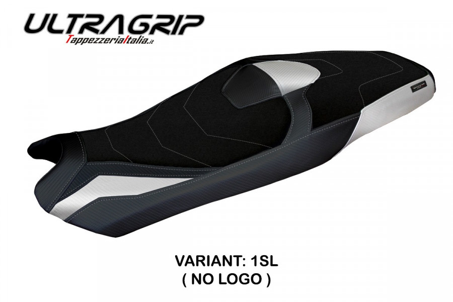 Seat cover compatible Honda X-ADV (21-22) Nara ultragrip model