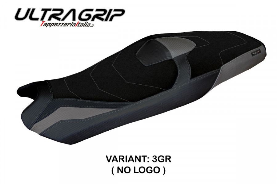 Seat cover compatible Honda X-ADV (21-22) Nara ultragrip model