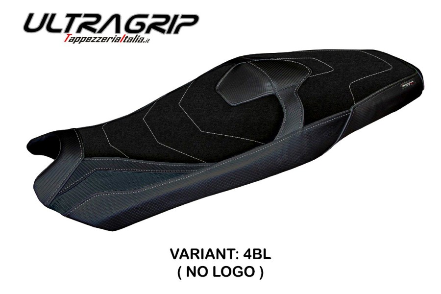 Seat cover compatible Honda X-ADV (21-22) Nara ultragrip model