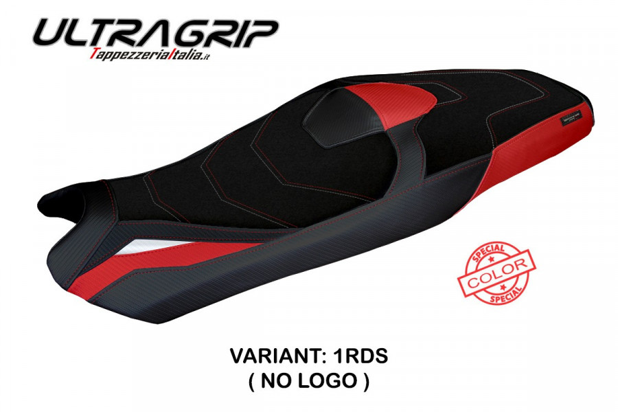 Seat cover compatible Honda X-ADV (21-22) Nara special color ultragrip model