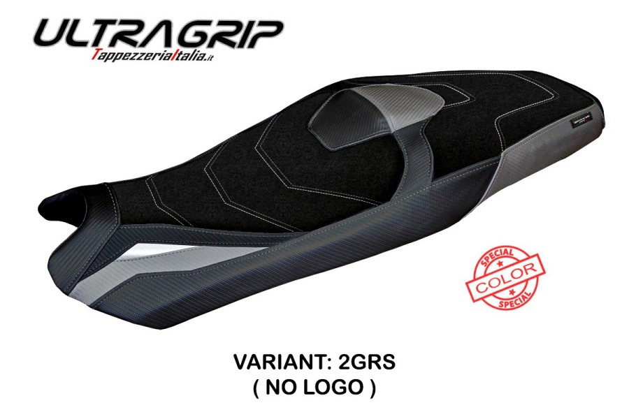 Seat cover compatible Honda X-ADV (21-22) Nara special color ultragrip model