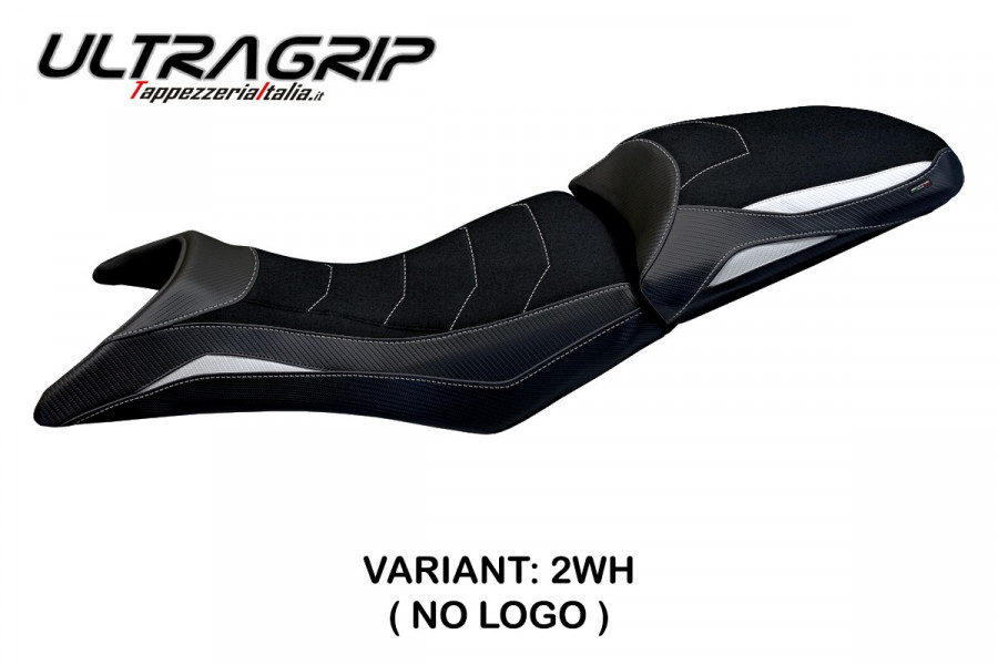 Seat cover compatible KTM 890 Adventure (21-22) Gelso ultragrip model