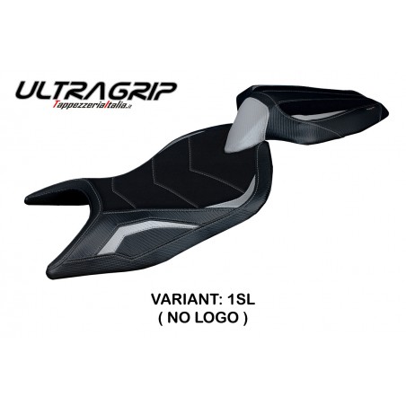 seat cover for aprilia tuono 660 (21-23)