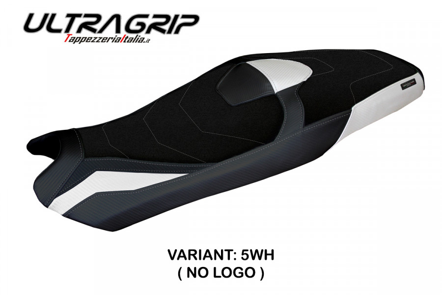 Seat cover compatible Honda X-ADV (21-22) Nara ultragrip model