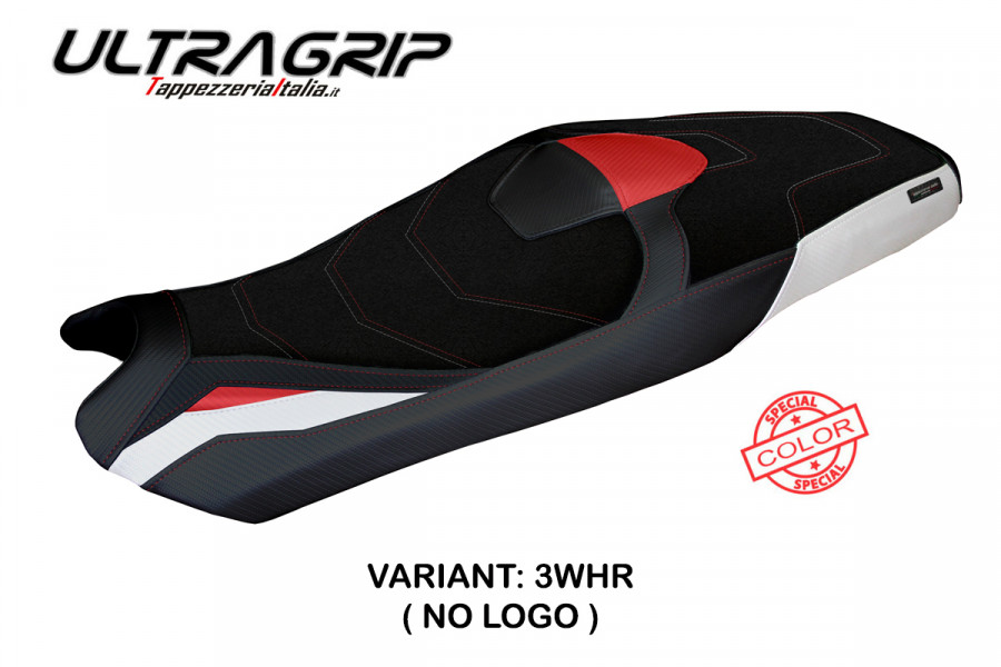 Seat cover compatible Honda X-ADV (21-22) Nara special color ultragrip model