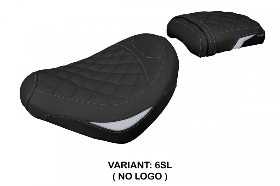 Seat cover compatible Honda CMX 1100 Rebel (2022) Nagy model