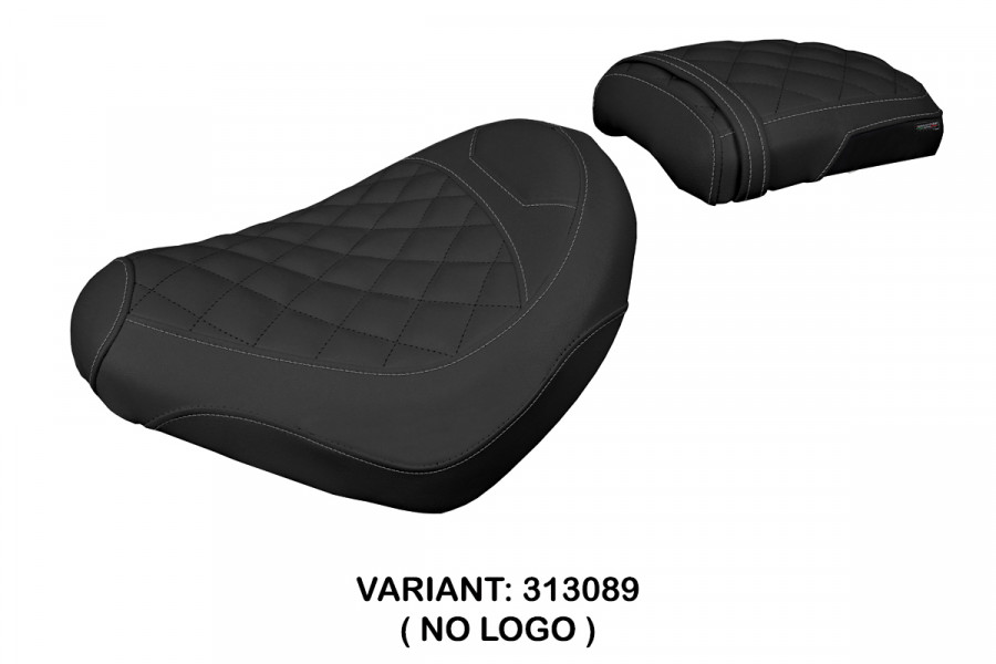 Seat cover compatible Honda CMX 1100 Rebel (2022) Nagy model