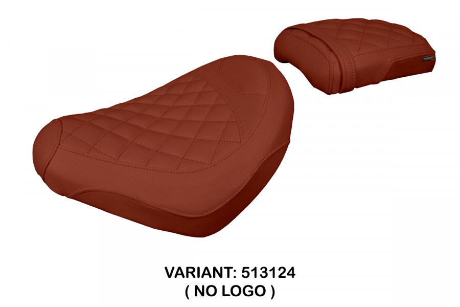 Seat cover compatible Honda CMX 1100 Rebel (2022) Nagy model