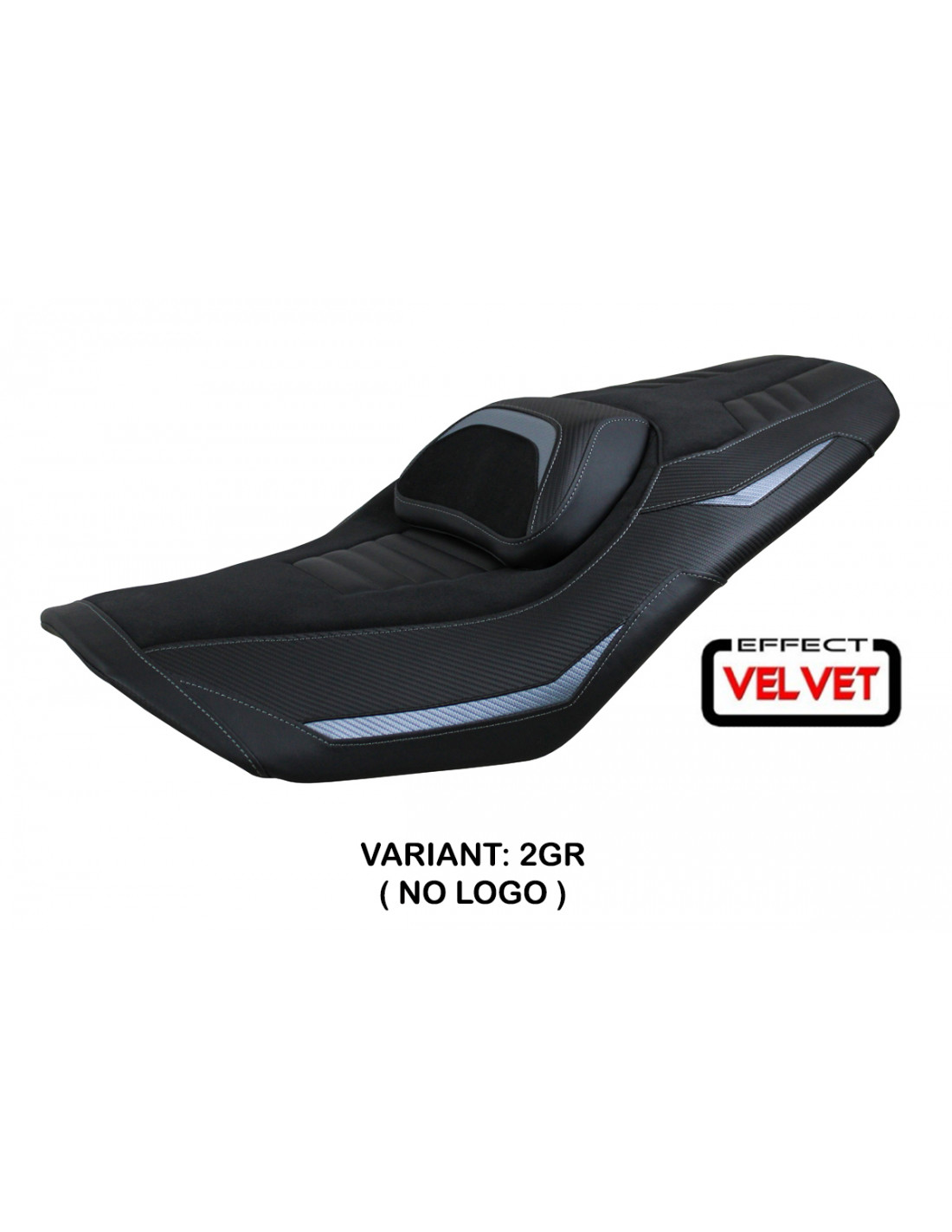 seat cover for yamaha t-max 560 22-24