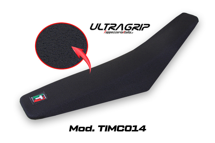 Seat Cover Ultragrip SuperCross Basic (TIMC014)