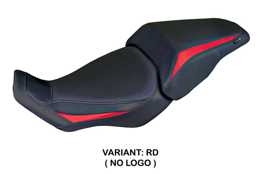 Seat cover compatible Honda CB 300 (18-24) Kobe model