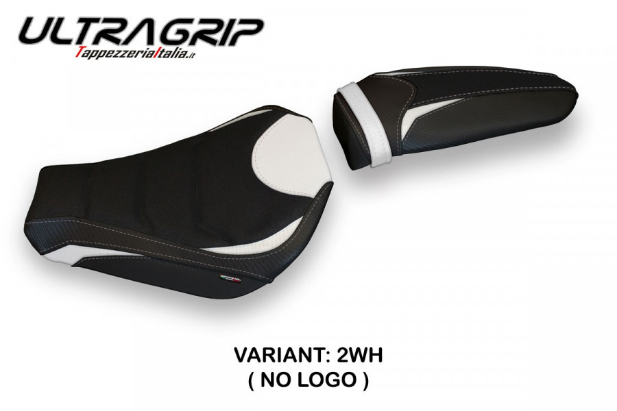 Seat cover compatible MV Agusta F3 (12-22) Savar 1 ultragrip model